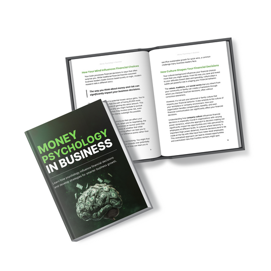 money-psychology-in-business-1