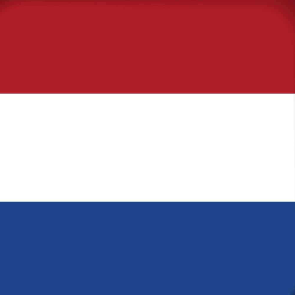 netherlands