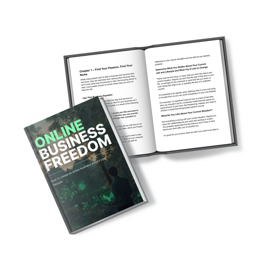 online-business-freedom-1