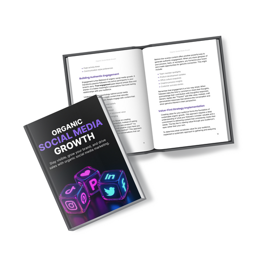 organic-social-media-growth-1