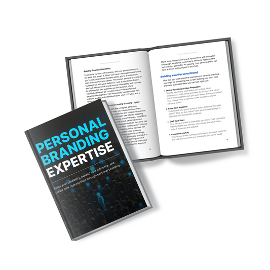 personal-branding-expertise-1