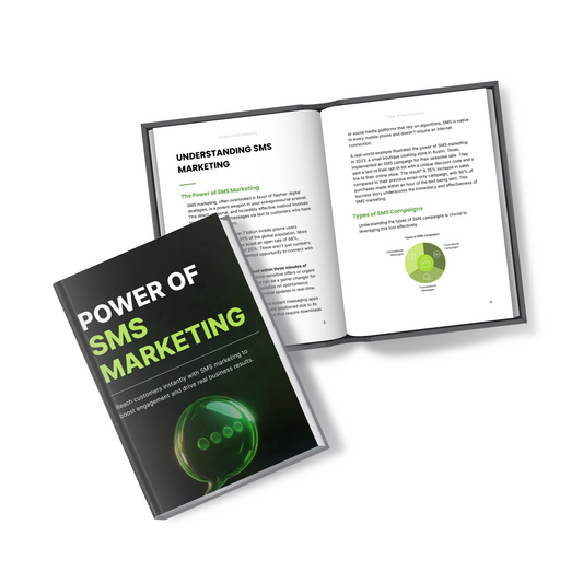 power-of-sms-marketing-1