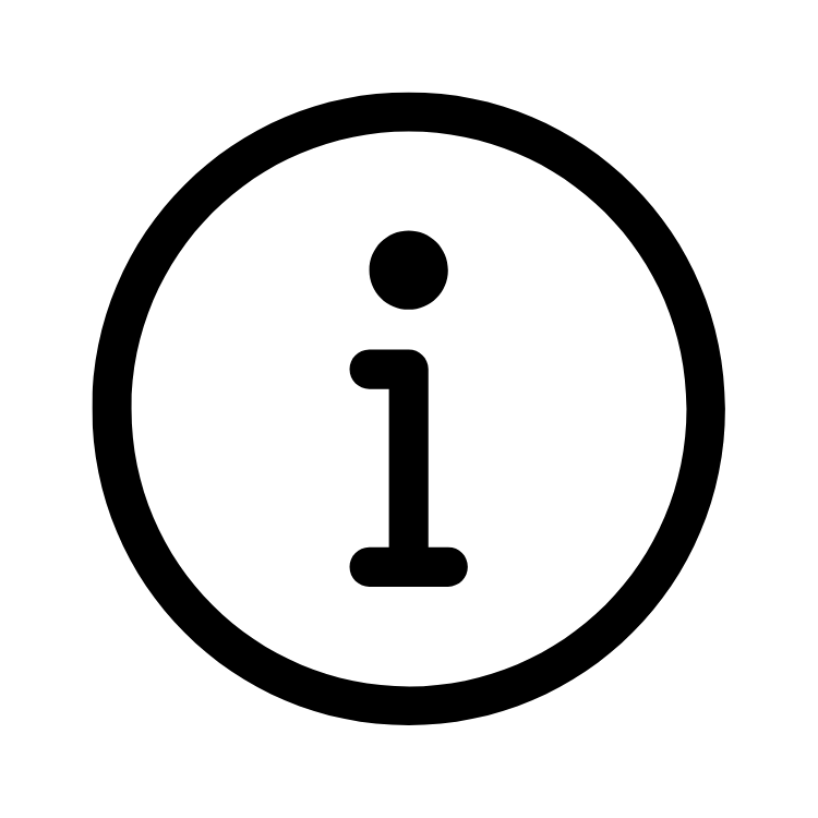 product-tabs-1