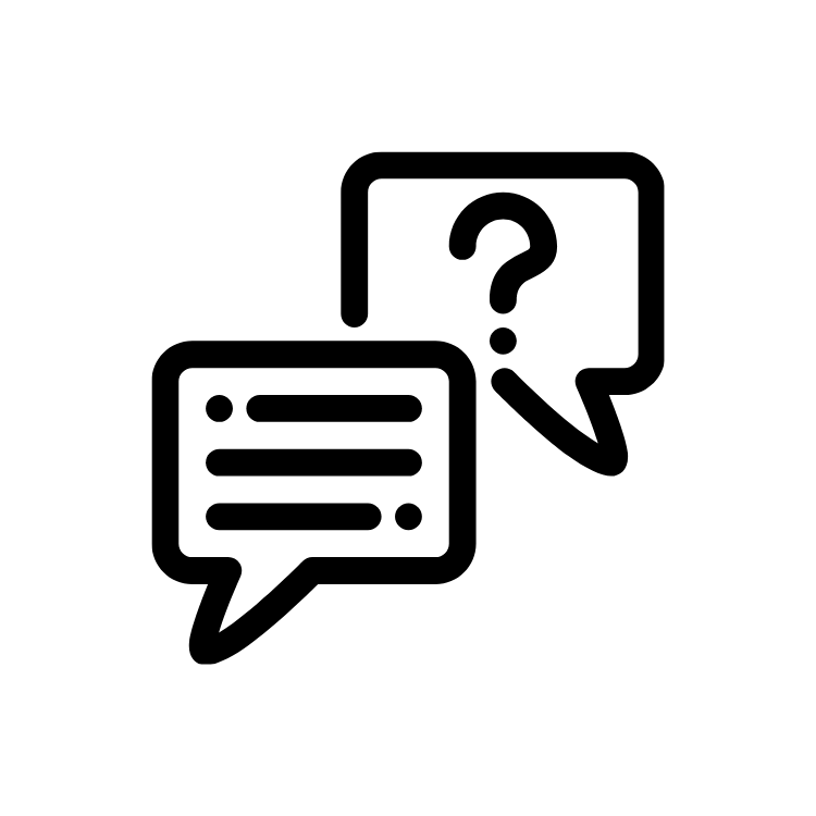 product-tabs-4