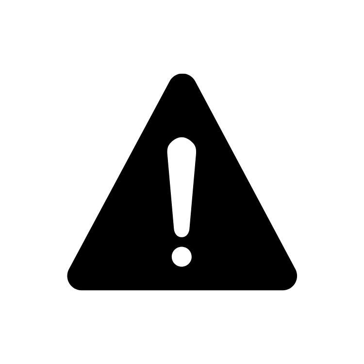 product-tabs-5