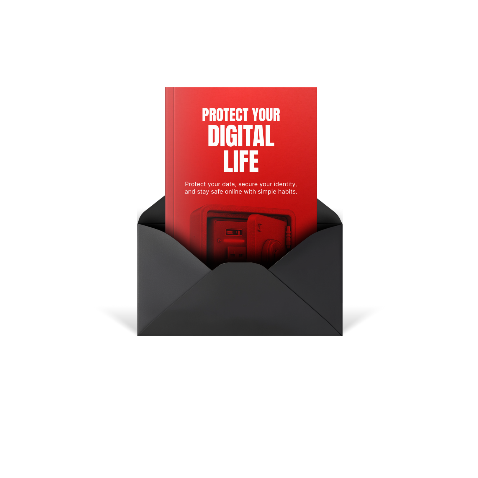 protect-your-digital-life-3
