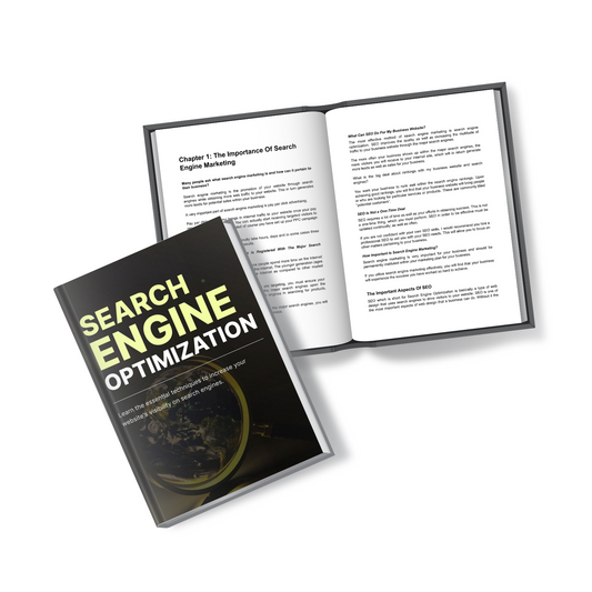 search-engine-optimization-1