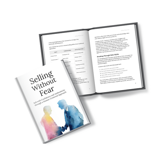 selling-without-fear-1