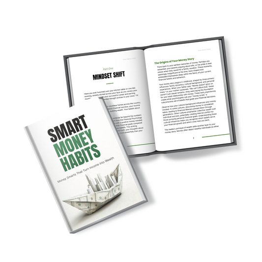 smart-money-habits-1