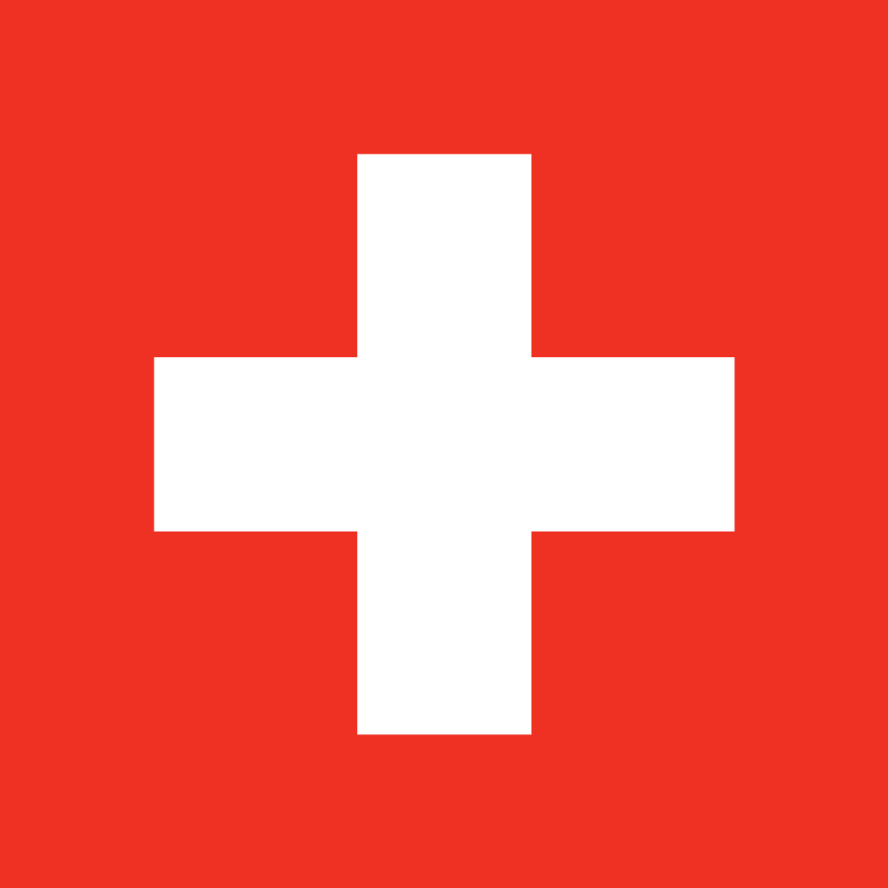 switzerland