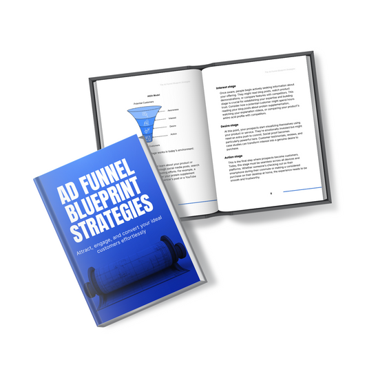 the-ad-funnel-blueprint-strategies-1
