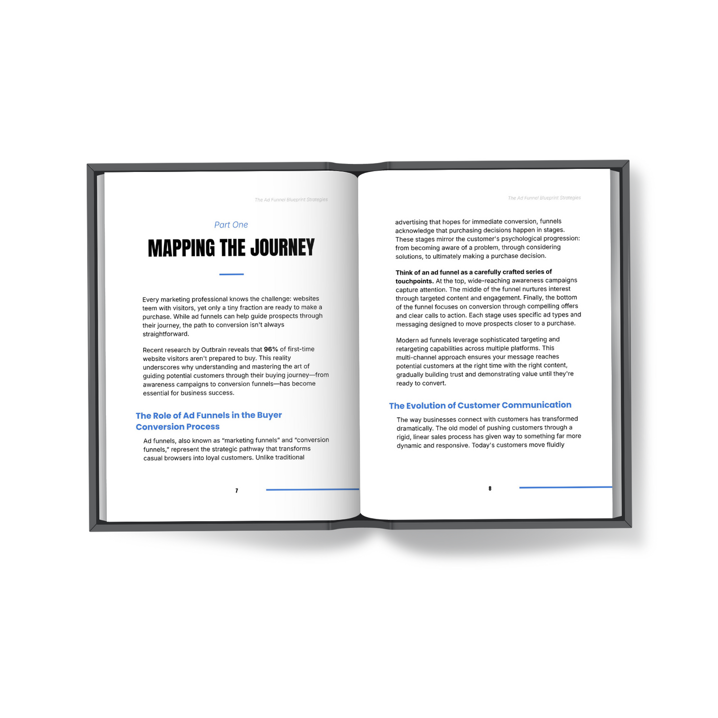 the-ad-funnel-blueprint-strategies-2