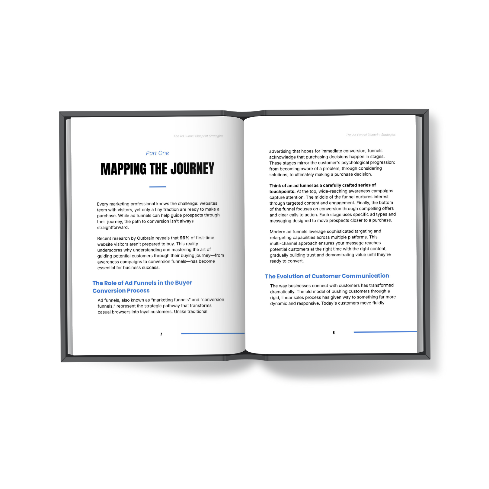 the-ad-funnel-blueprint-strategies-2