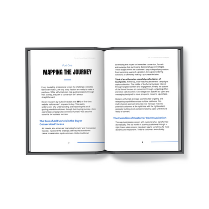 the-ad-funnel-blueprint-strategies-2