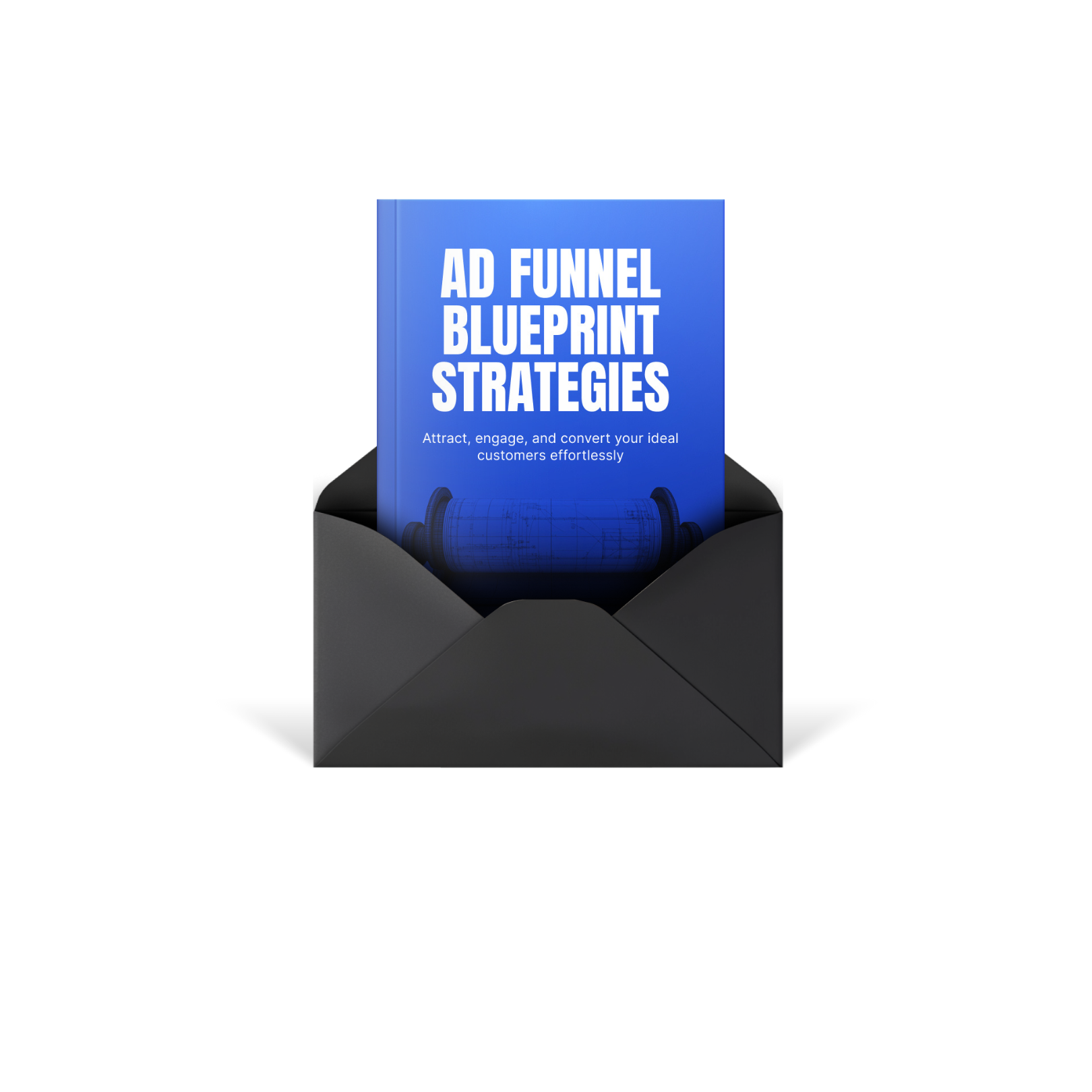 the-ad-funnel-blueprint-strategies-3