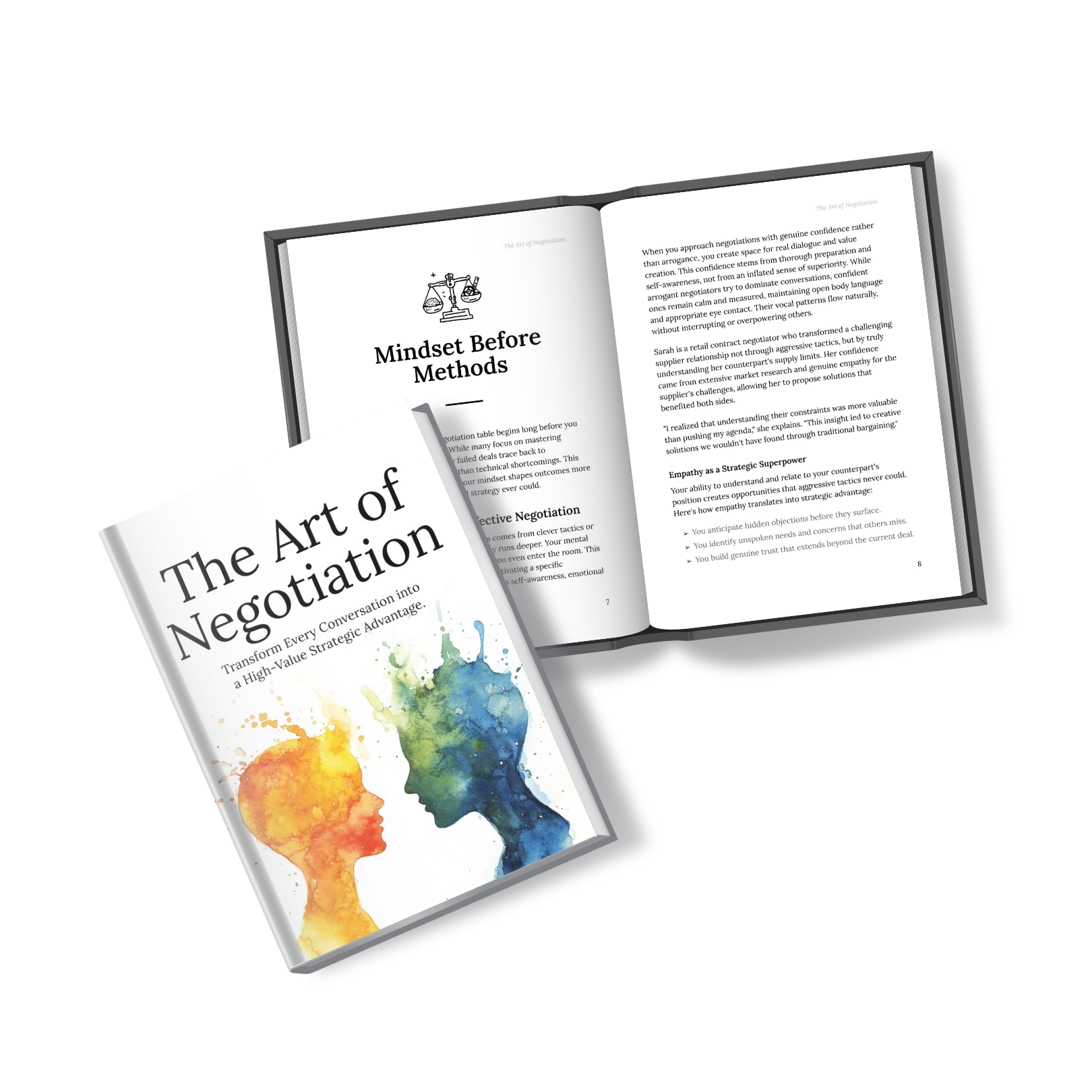 the-art-of-negotiation-1