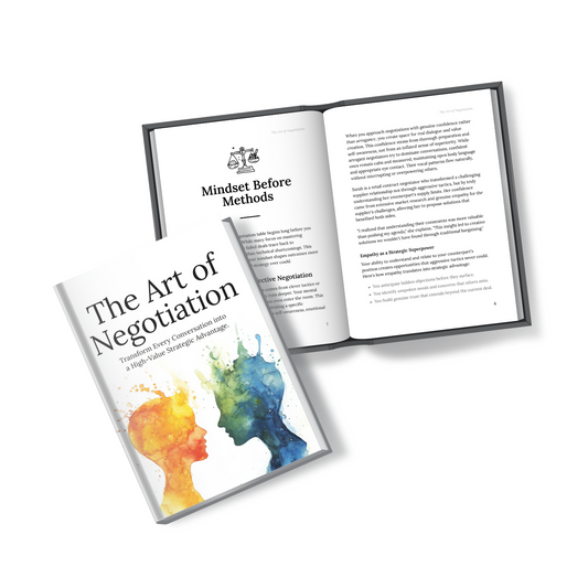 the-art-of-negotiation-1