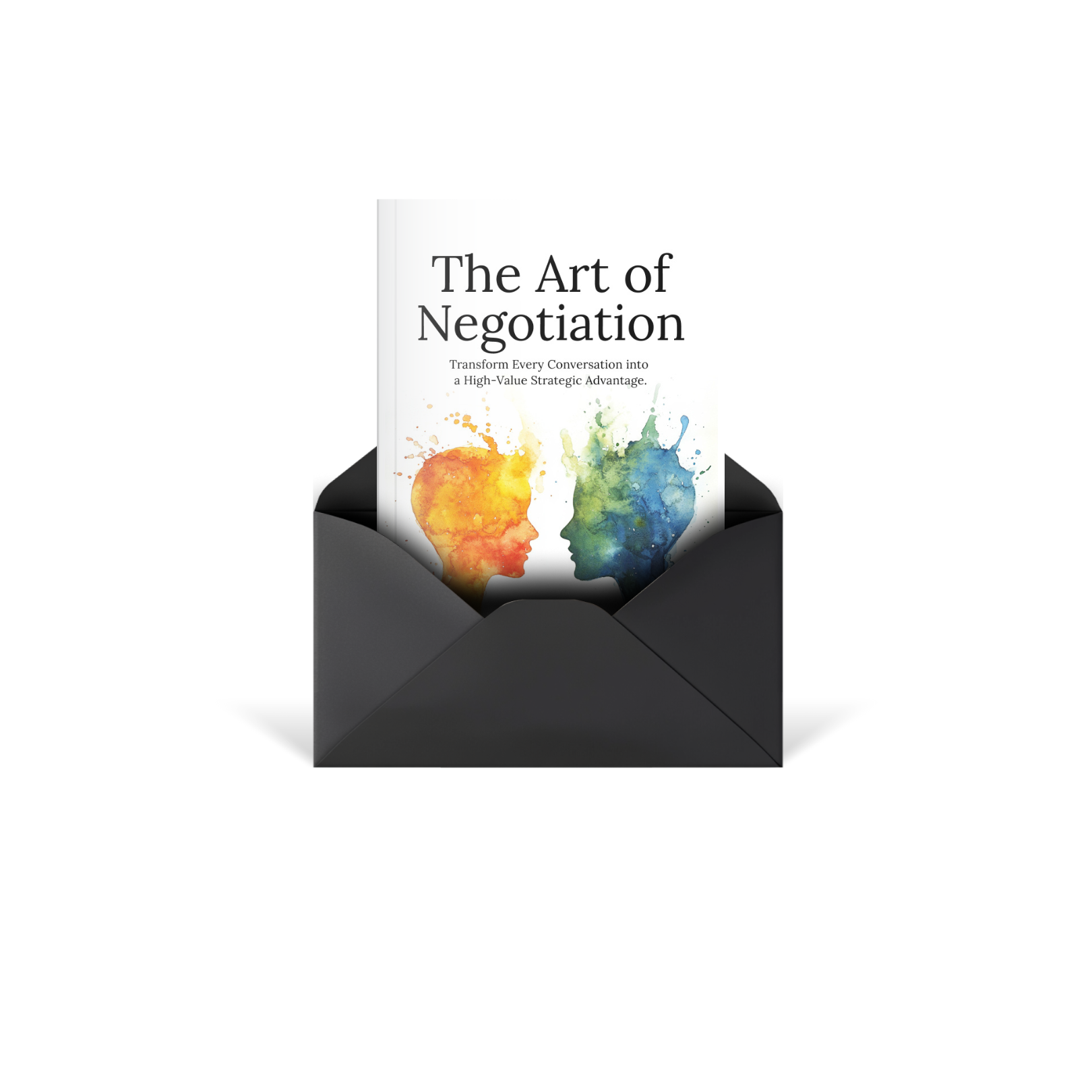 the-art-of-negotiation-3