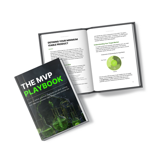 the-mvp-playbook-1