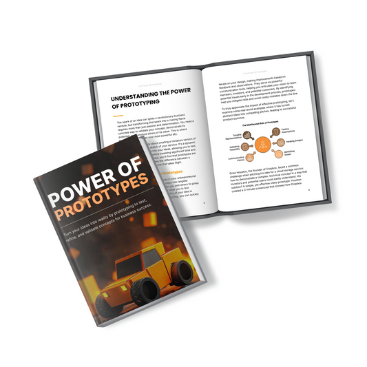 the-power-of-prototypes-1