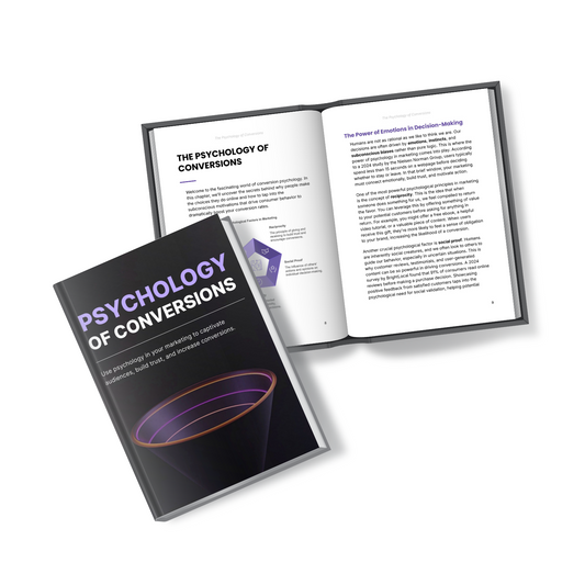 the-psychology-of-conversions-1