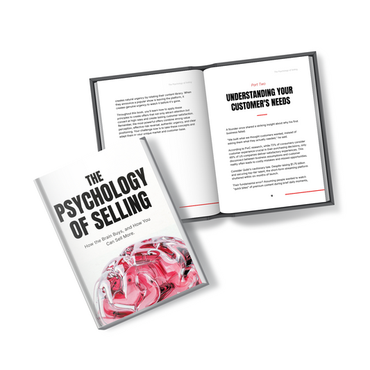 the-psychology-of-selling-1