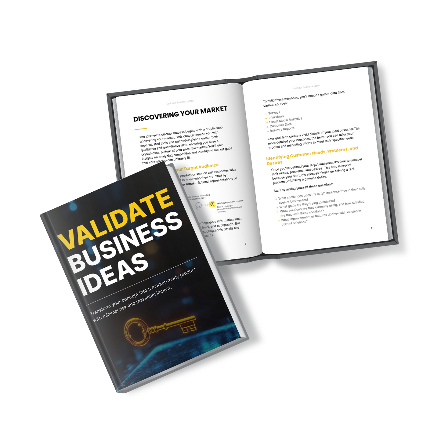 validate-business-ideas-1