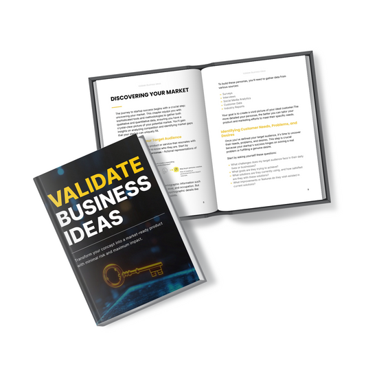 validate-business-ideas-1