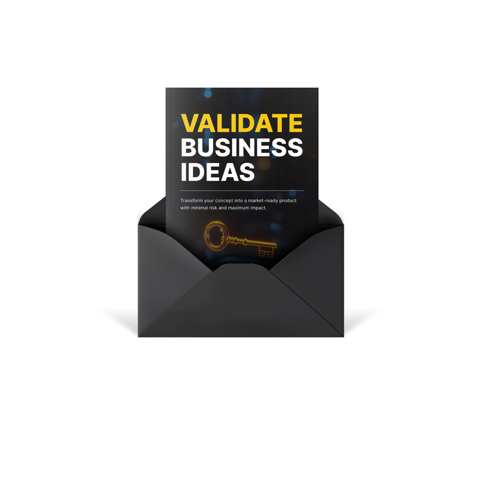 validate-business-ideas-3