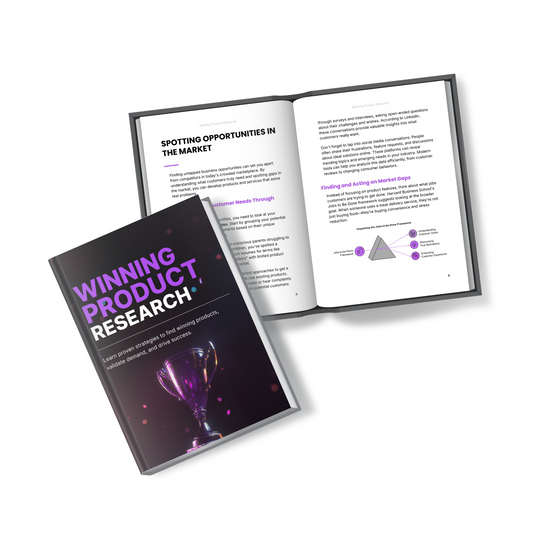 winning-product-research-1