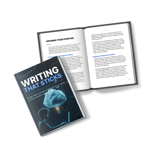 writing-that-sticks-1