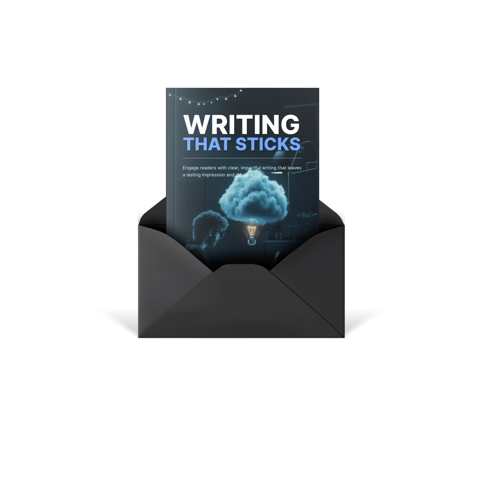 writing-that-sticks-3